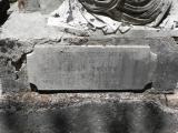 image of grave number 617559